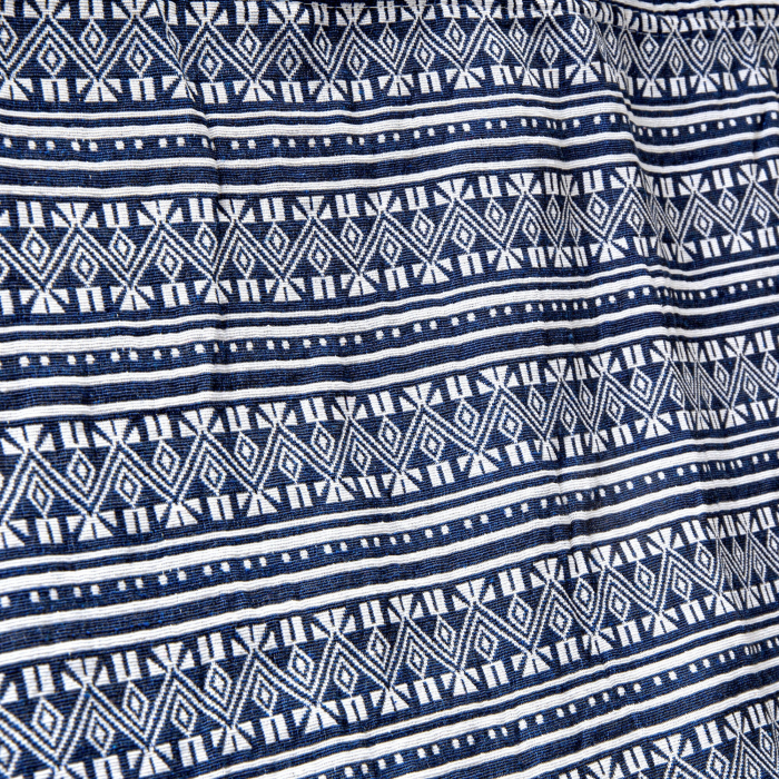 Hamac Spokey Zuni, 200 x 100 cm, max 120 kg [4]