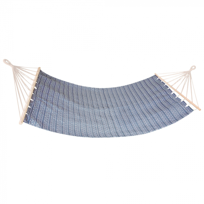 Hamac Spokey Zuni, 200 x 100 cm, max 120 kg [7]