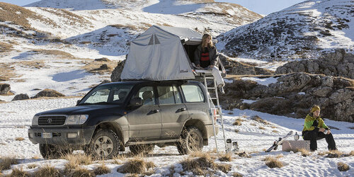 https://www.rolimag.ro/terase-corturi-accesorii/hota-termica-overland-large-accesorii-utile-pentru-c%C4%83l%C4%83toria-spre-nord.html#prod-gallery [1]