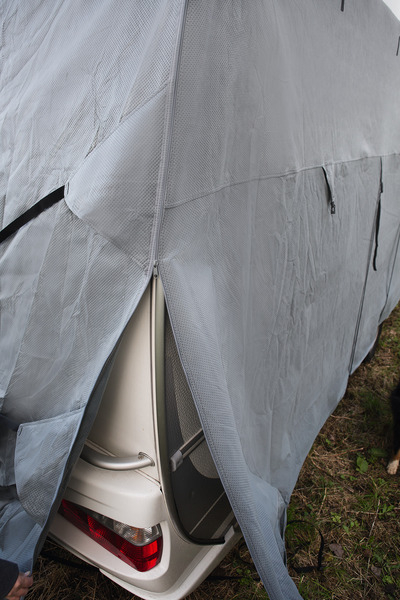 https://www.rolimag.ro/husa-de-protec%C8%9Bie-pentru-rulot%C4%83-rezistent%C4%83-la-iarn%C4%83-2230x7620cm.html?preview=1#prod-gallery-1 [2]