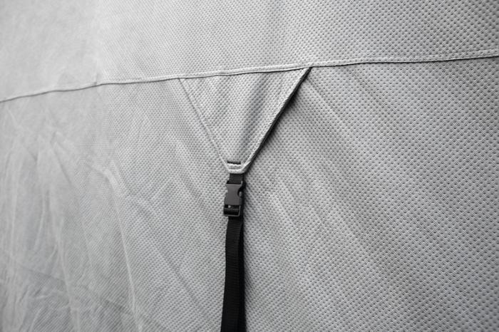 https://www.rolimag.ro/husa-de-protec%C8%9Bie-pentru-rulot%C4%83-rezistent%C4%83-la-iarn%C4%83-2230x5190cm.html?preview=1#prod-gallery-1 [4]