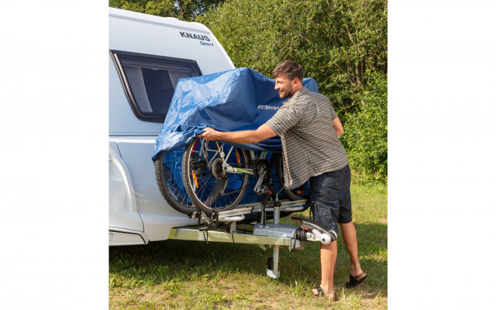 https://www.rolimag.ro/husa-pentru-biciclete-berger-drawbar-xl-300d.html?preview=1#prod-gallery-1 [3]