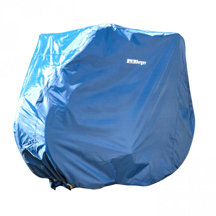 https://www.rolimag.ro/husa-pentru-biciclete-berger-drawbar-xl-300d.html?preview=1#prod-gallery-1 [2]