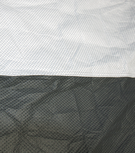 https://www.rolimag.ro/husa-premium-pentru-rulote-230cm-latime-x-580-640-lungime.html?preview=1#prod-gallery-1 [3]