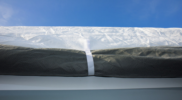 https://www.rolimag.ro/husa-premium-pentru-rulote-250cm-latime-x-510-550cm-lungime.html?preview=1#prod-gallery-1 [5]