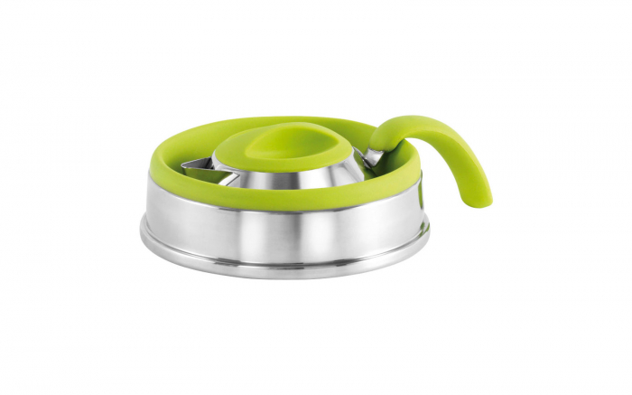 https://www.rolimag.ro/ibric-pliabil-outwell-de-1-5-l-verde-lime.html?preview=1#prod-gallery-1 [2]