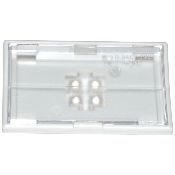 https://www.rolimag.ro/iluminat-led-pentru-frigidere-dometic-complet-nr-295164142-8.html?preview=1#prod-gallery [1]