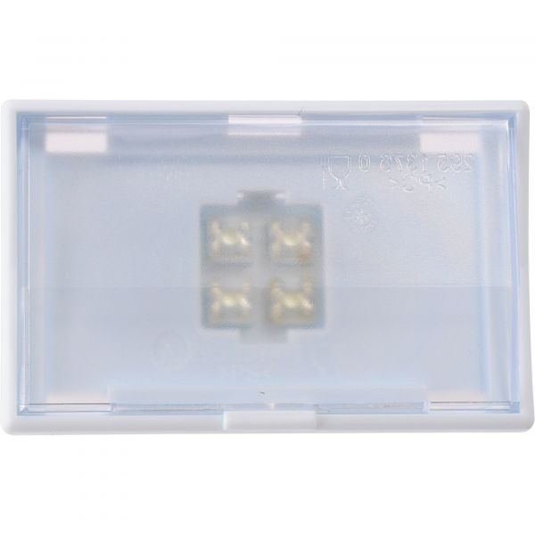 https://www.rolimag.ro/iluminat-led-pentru-frigidere-dometic-complet-nr-295164144-4.html?preview=1#prod-gallery [1]