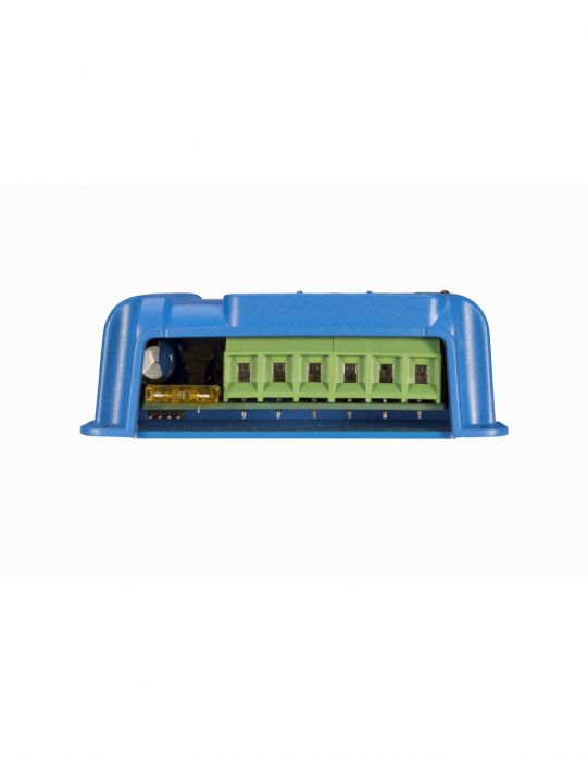 Incarcator  BlueSolar MPPT 100/15 (12/24V-15A) [2]
