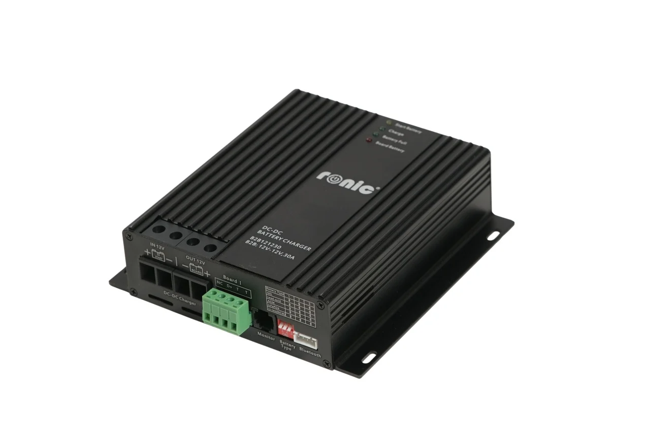 https://www.rolimag.ro/incarcator-dc-dc-12v-12v-30a-model-ronic-b2b121230.html?preview=1#prod-gallery-1 [3]