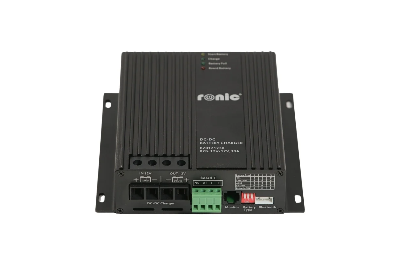 https://www.rolimag.ro/incarcator-dc-dc-12v-12v-30a-model-ronic-b2b121230.html?preview=1#prod-gallery-1 [2]