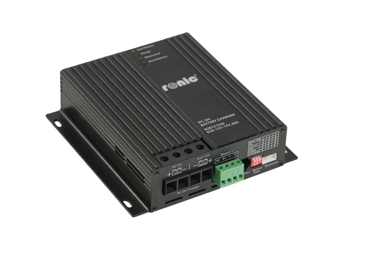 https://www.rolimag.ro/incarcator-dc-dc-12v-12v-30a-model-ronic-b2b121230.html?preview=1#prod-gallery-1 [1]