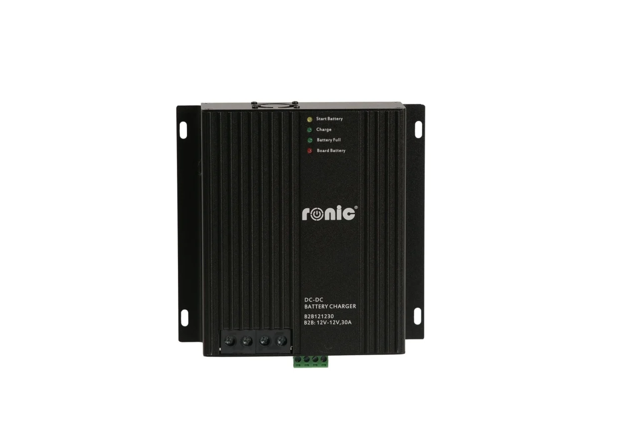 https://www.rolimag.ro/incarcator-dc-dc-12v-12v-30a-model-ronic-b2b121230.html?preview=1#prod-gallery-1 [5]