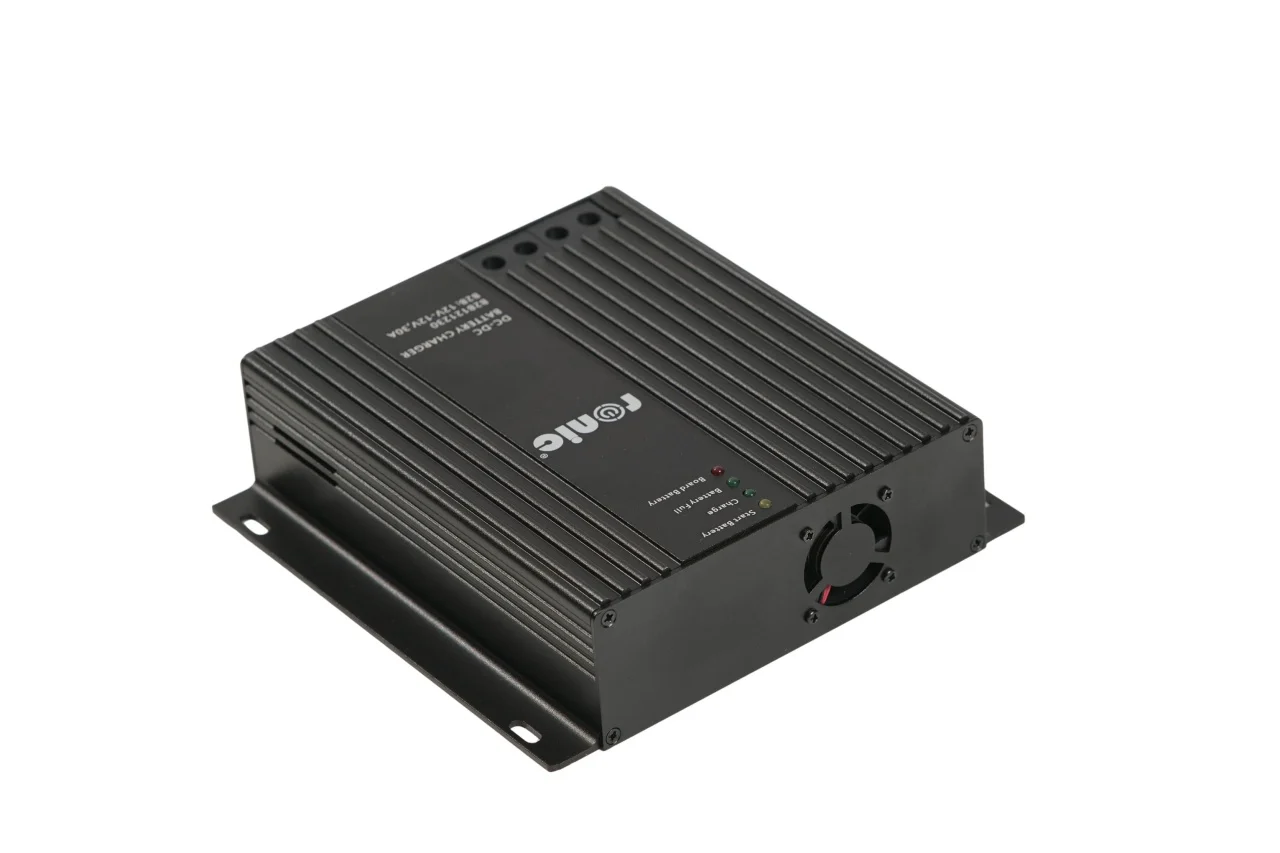 https://www.rolimag.ro/incarcator-dc-dc-12v-12v-30a-model-ronic-b2b121230.html?preview=1#prod-gallery-1 [4]