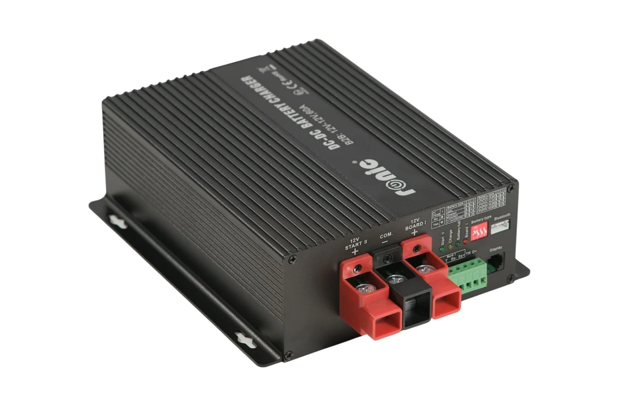 https://www.rolimag.ro/incarcator-dc-dc-12v-12v-60a-model-ronic-b2b1260.html?preview=1#prod-gallery-1 [6]