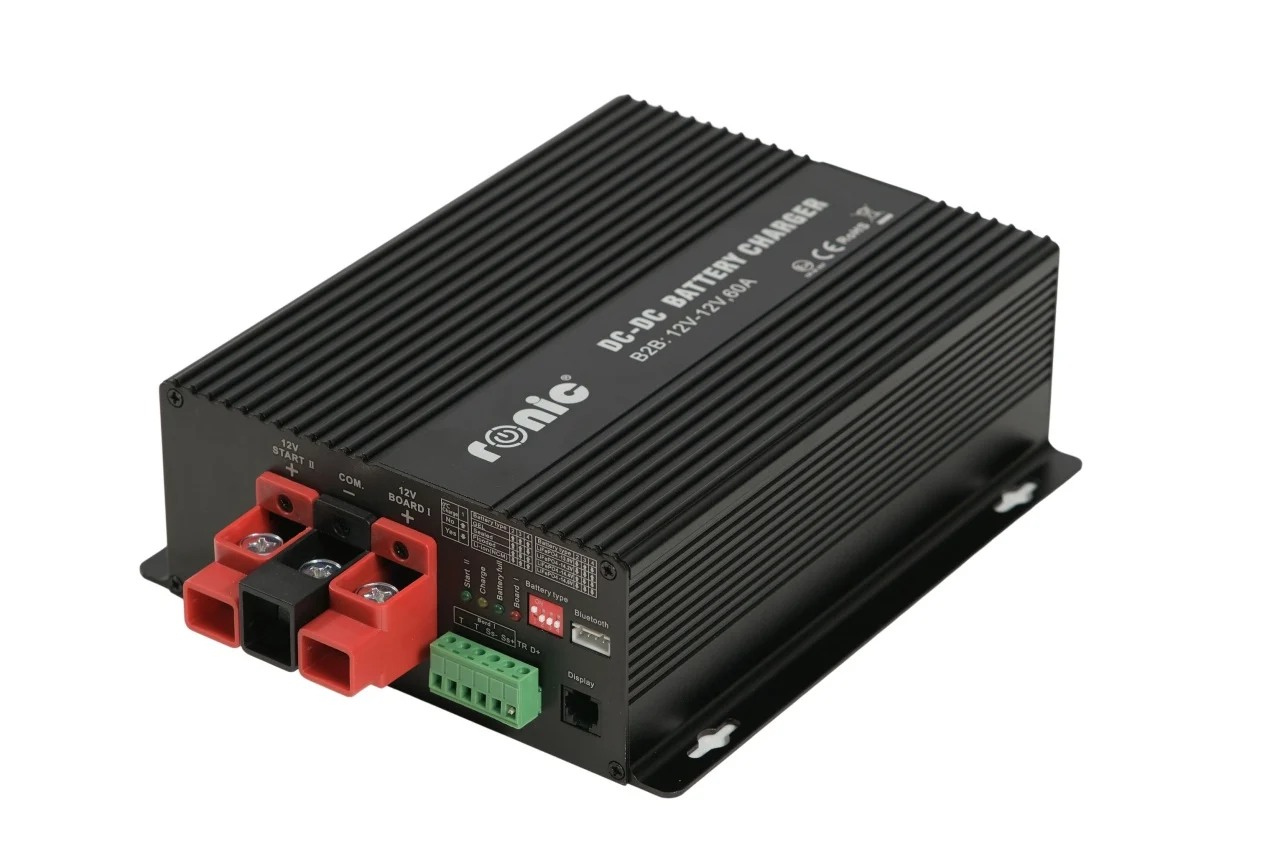 https://www.rolimag.ro/incarcator-dc-dc-12v-12v-60a-model-ronic-b2b1260.html?preview=1#prod-gallery-1 [5]