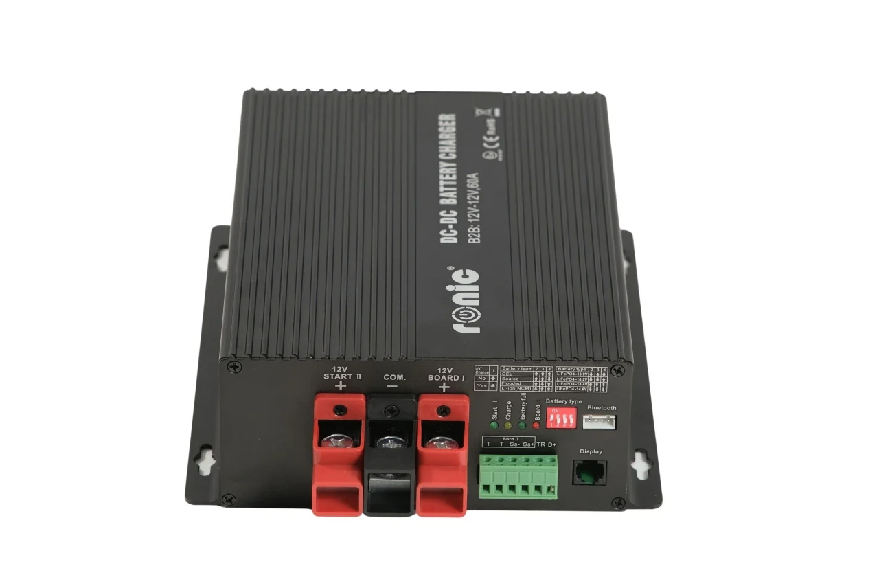 https://www.rolimag.ro/incarcator-dc-dc-12v-12v-60a-model-ronic-b2b1260.html?preview=1#prod-gallery-1 [4]