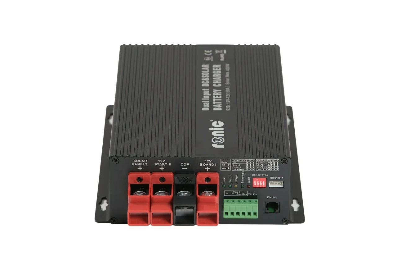 https://www.rolimag.ro/incarcator-dc-dc-controler-regulator-incarcare-solara-mppt-ronic-bs126030-12v.html?preview=1#prod-gallery-1 [3]