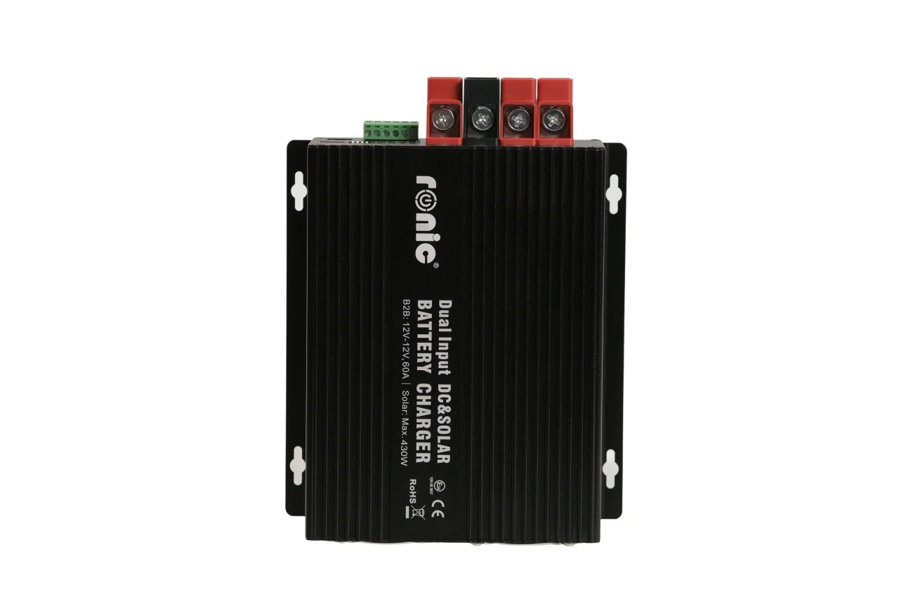 https://www.rolimag.ro/incarcator-dc-dc-controler-regulator-incarcare-solara-mppt-ronic-bs126030-12v.html?preview=1#prod-gallery-1 [5]
