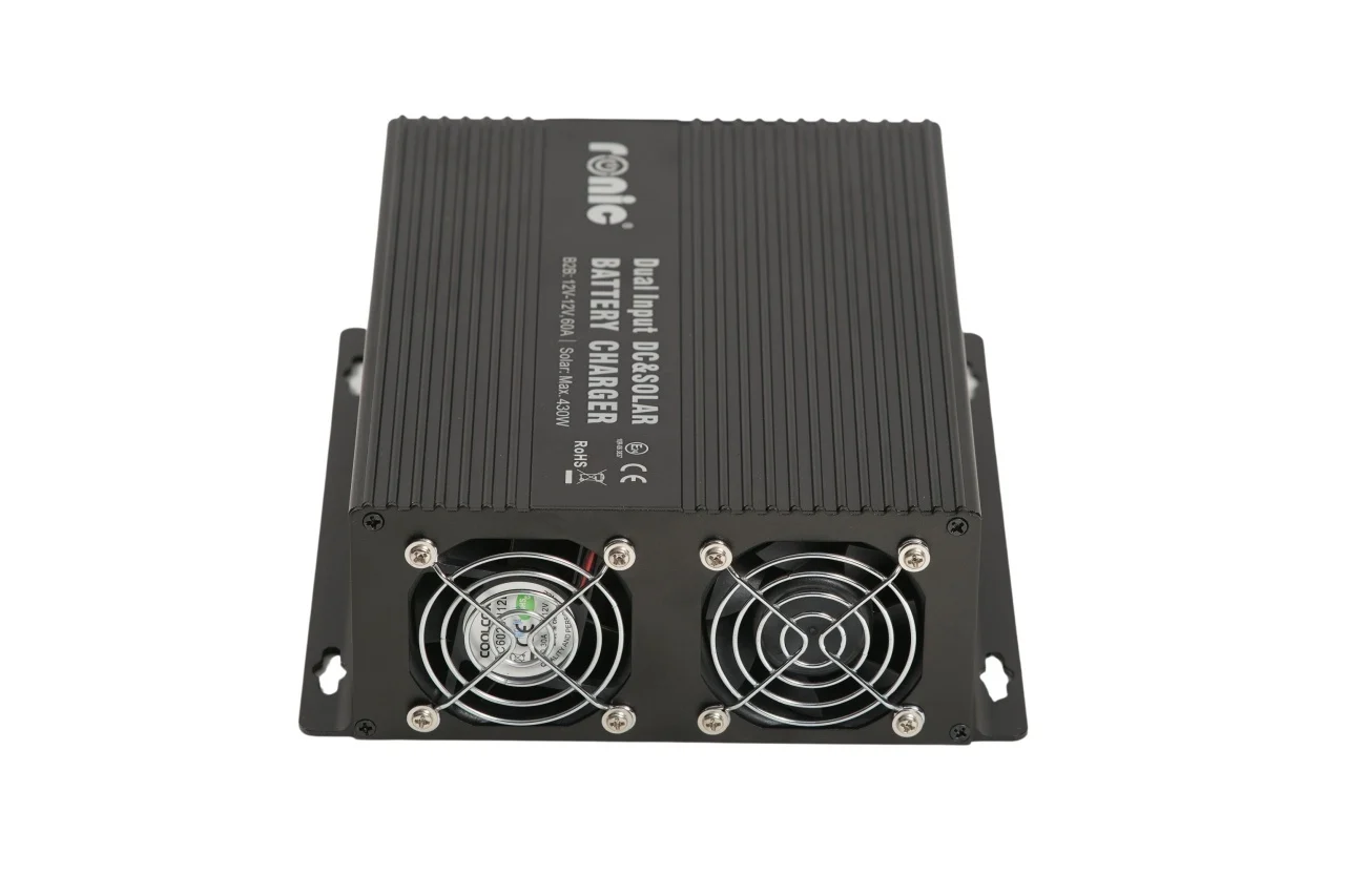 https://www.rolimag.ro/incarcator-dc-dc-controler-regulator-incarcare-solara-mppt-ronic-bs126030-12v.html?preview=1#prod-gallery-1 [4]