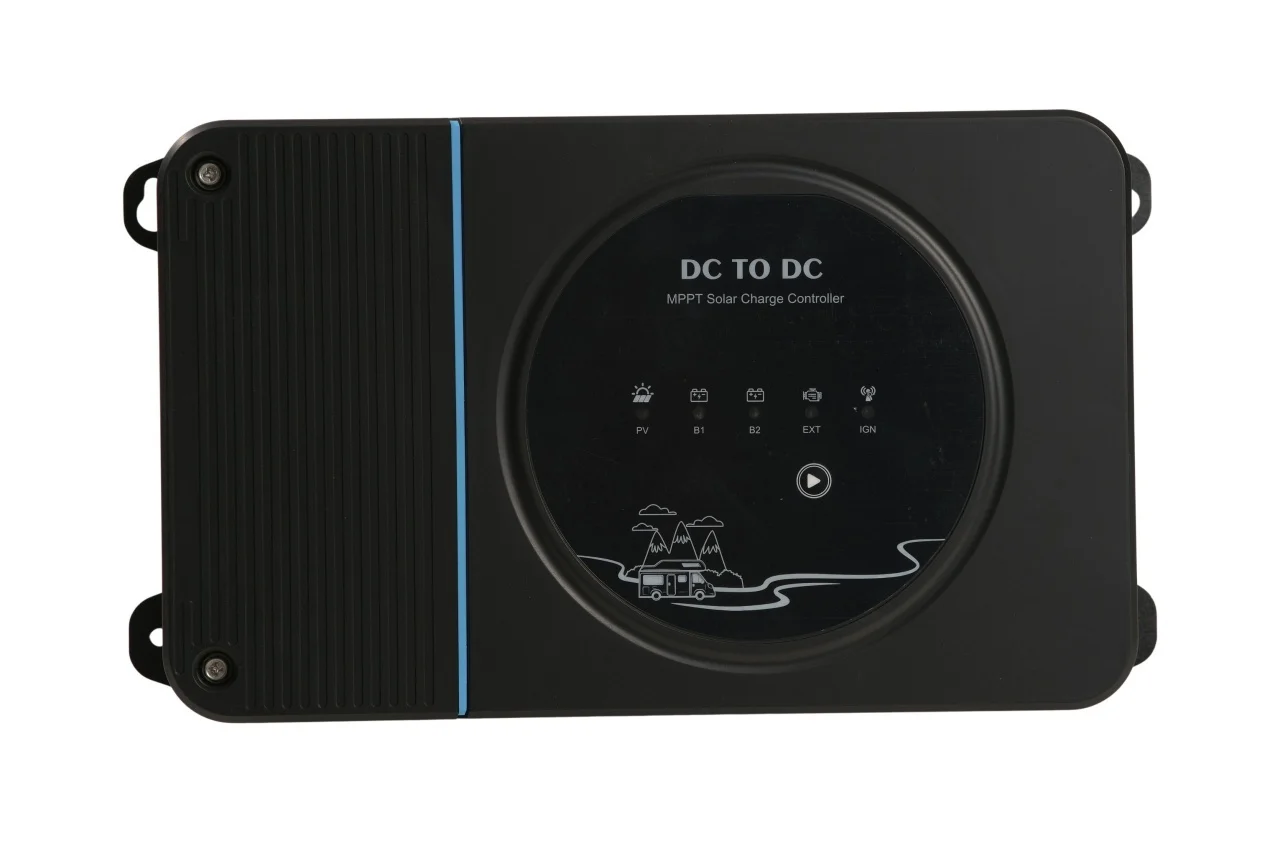 https://www.rolimag.ro/incarcator-dual-dc-dc-controler-regulator-incarcare-solara-mppt-m2430nd-12-24v.html?preview=1#prod-gallery-1 [2]