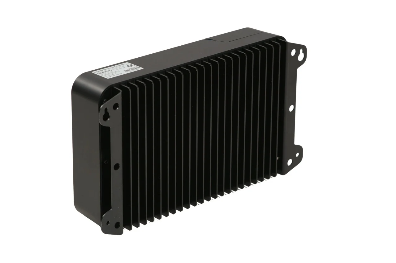 https://www.rolimag.ro/incarcator-dual-dc-dc-controler-regulator-incarcare-solara-mppt-m2430nd-12-24v.html?preview=1#prod-gallery-1 [7]
