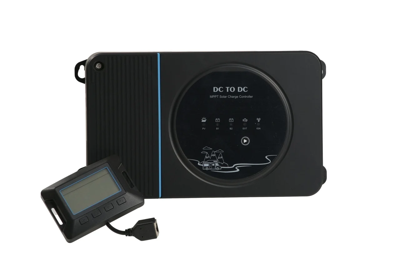 https://www.rolimag.ro/incarcator-dual-dc-dc-controler-regulator-incarcare-solara-mppt-m2430nd-12-24v.html?preview=1#prod-gallery-1 [1]