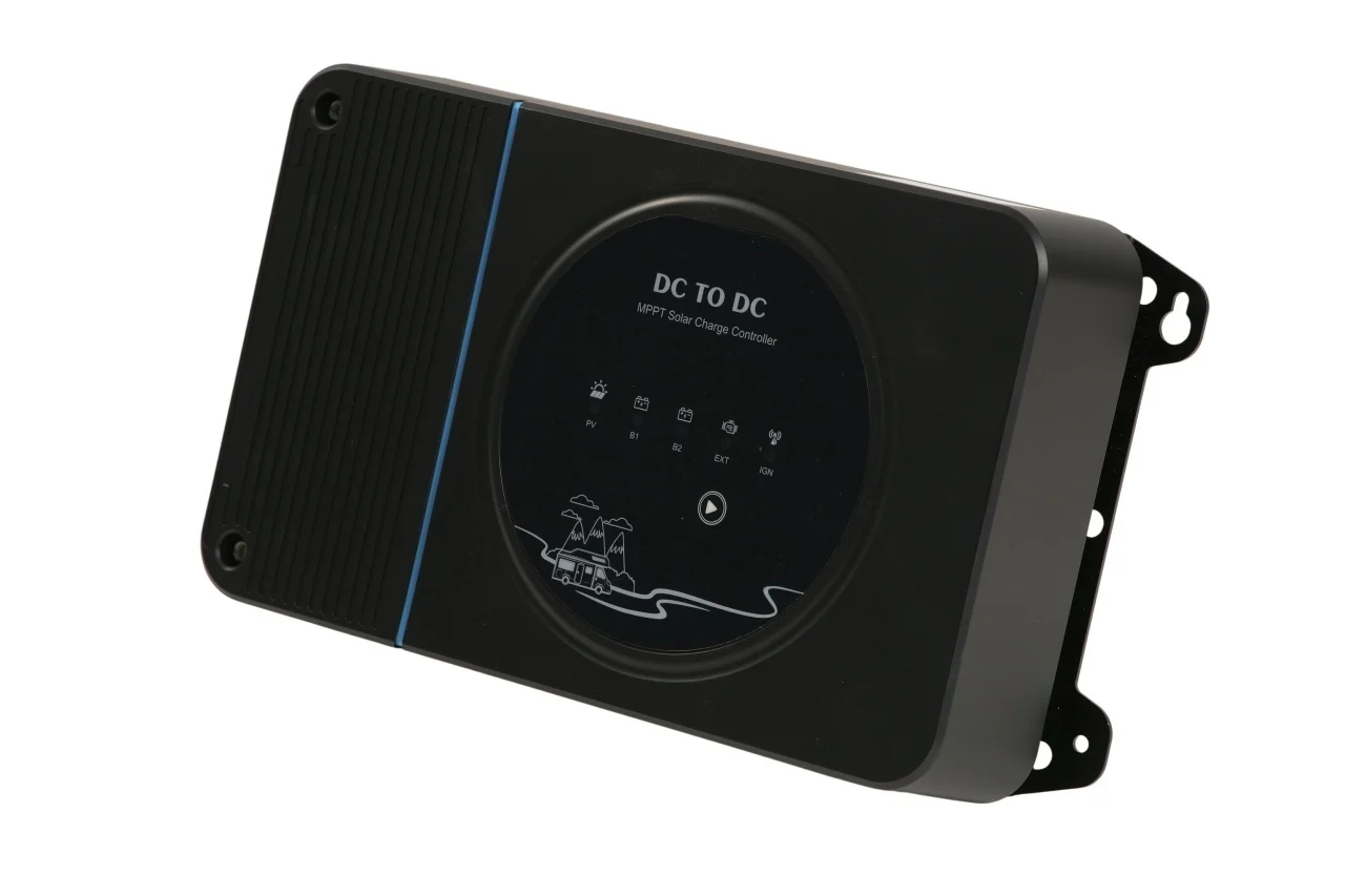 https://www.rolimag.ro/incarcator-dual-dc-dc-controler-regulator-incarcare-solara-mppt-m2430nd-12-24v.html?preview=1#prod-gallery-1 [4]