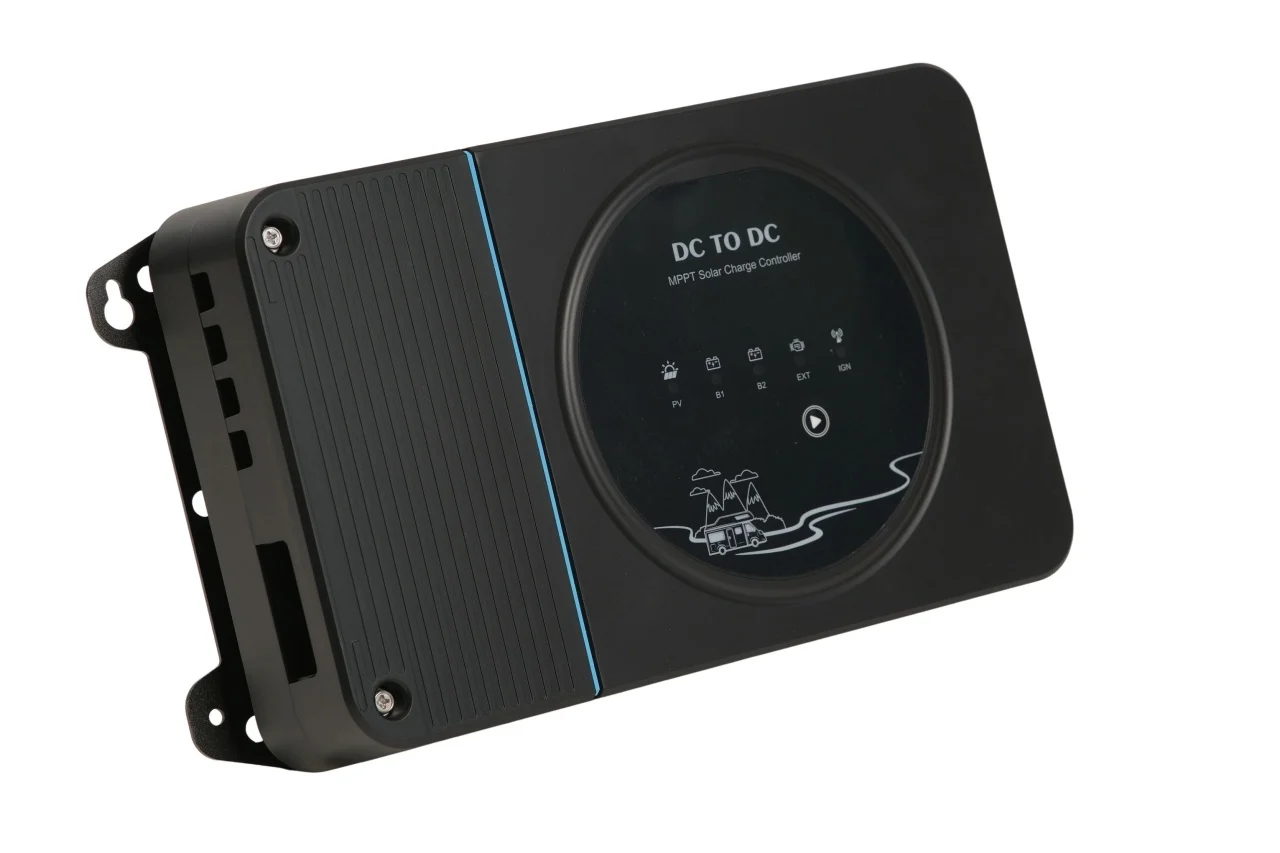 https://www.rolimag.ro/incarcator-dual-dc-dc-controler-regulator-incarcare-solara-mppt-m2430nd-12-24v.html?preview=1#prod-gallery-1 [3]