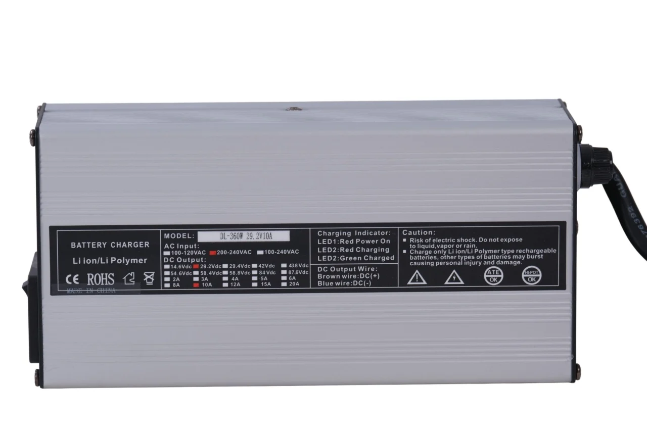 https://www.rolimag.ro/incarcator-redresor-acumulatori-lifepo4-25-6v-10a-model-dl-360w-25-6.html?preview=1#prod-gallery-1 [1]