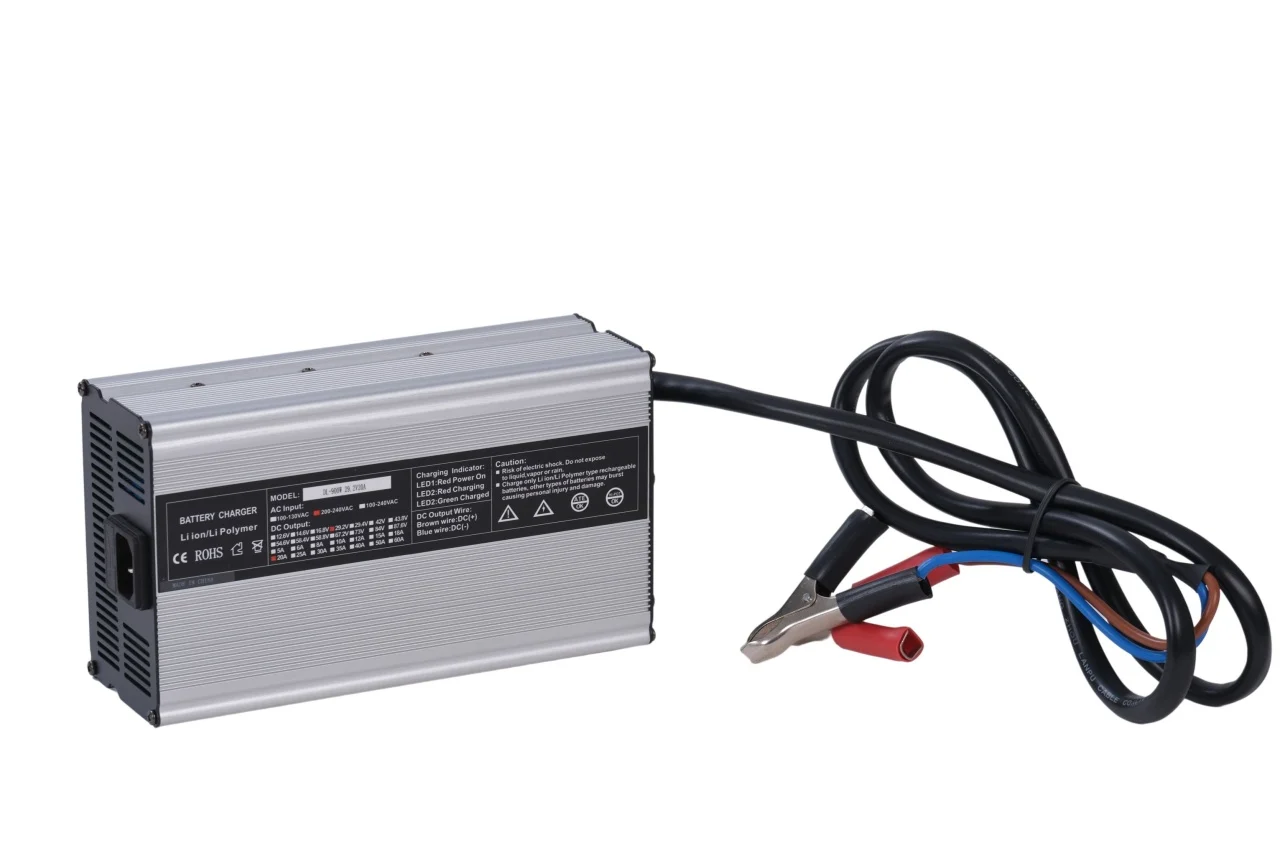https://www.rolimag.ro/incarcator-redresor-acumulatori-lifepo4-25-6v-20a-model-dl-900w.html?preview=1#prod-gallery-1 [3]