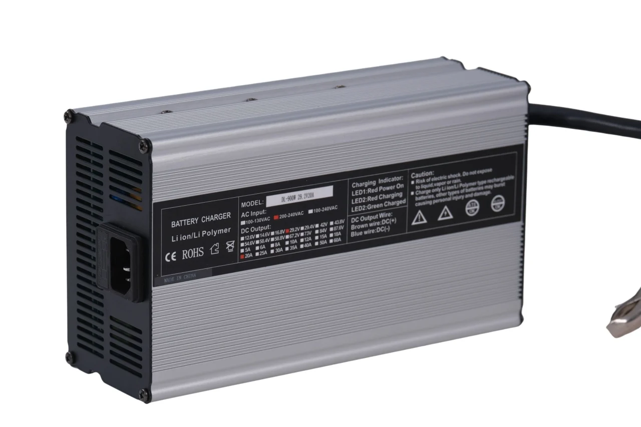 https://www.rolimag.ro/incarcator-redresor-acumulatori-lifepo4-25-6v-20a-model-dl-900w.html?preview=1#prod-gallery-1 [2]