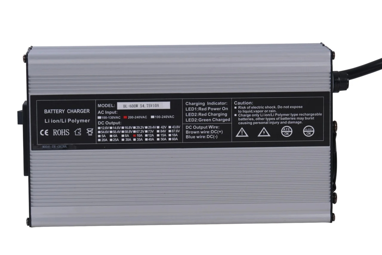 https://www.rolimag.ro/incarcator-redresor-acumulatori-lifepo4-48v-10a-model-dl-600w.html?preview=1#prod-gallery-1 [2]