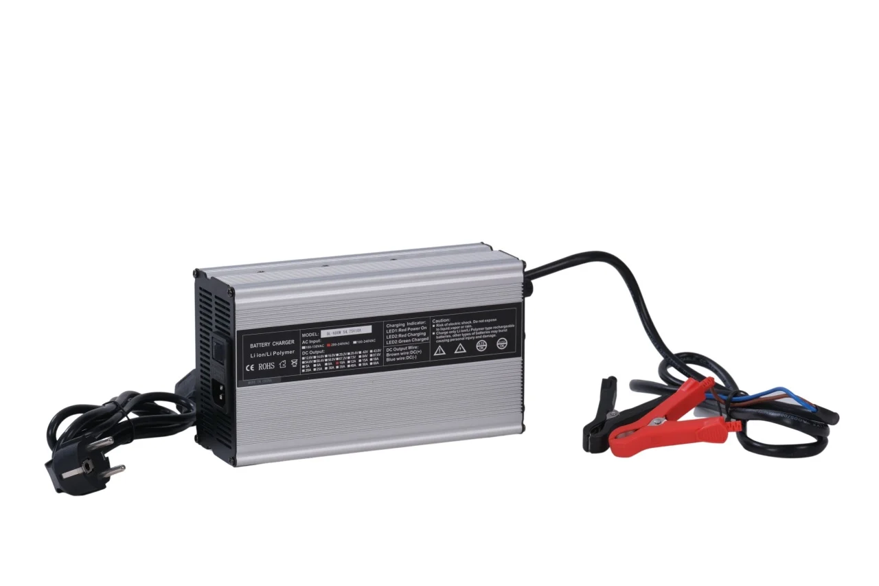 https://www.rolimag.ro/incarcator-redresor-acumulatori-lifepo4-48v-10a-model-dl-600w.html?preview=1#prod-gallery-1 [4]