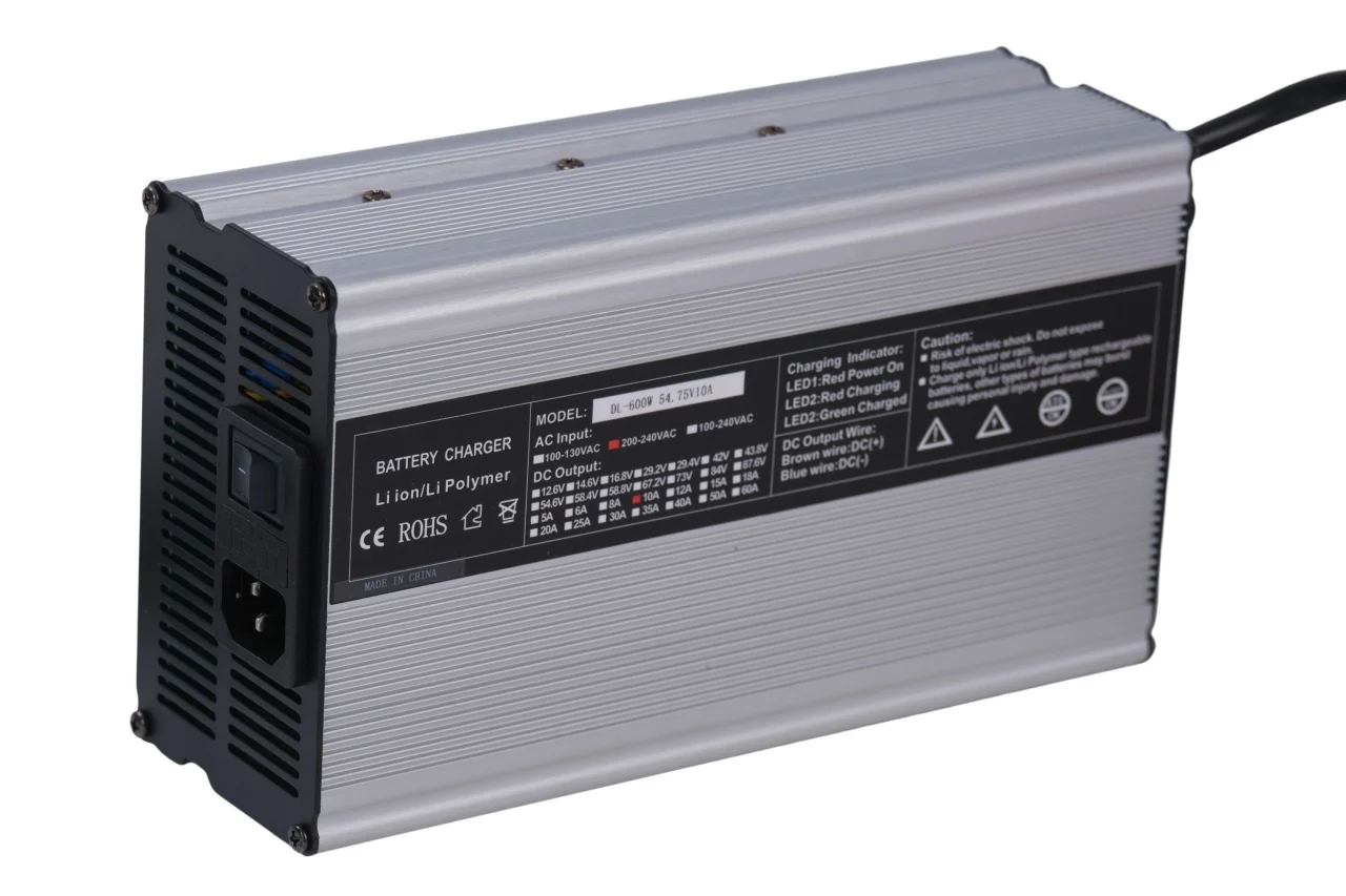 https://www.rolimag.ro/incarcator-redresor-acumulatori-lifepo4-48v-10a-model-dl-600w.html?preview=1#prod-gallery-1 [1]