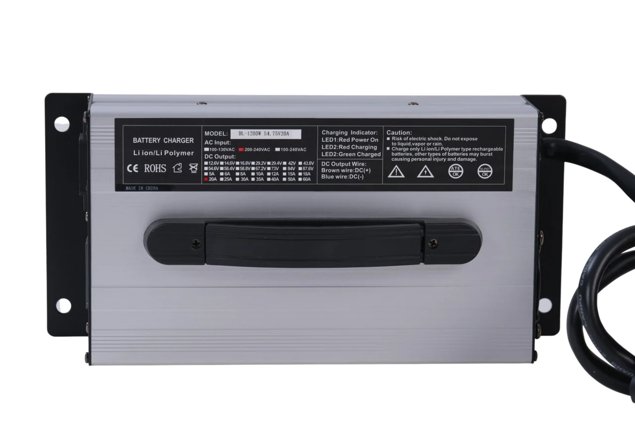 https://www.rolimag.ro/incarcator-redresor-acumulatori-lifepo4-48v-20a-model-dl-1200w.html?preview=1#prod-gallery-1 [2]