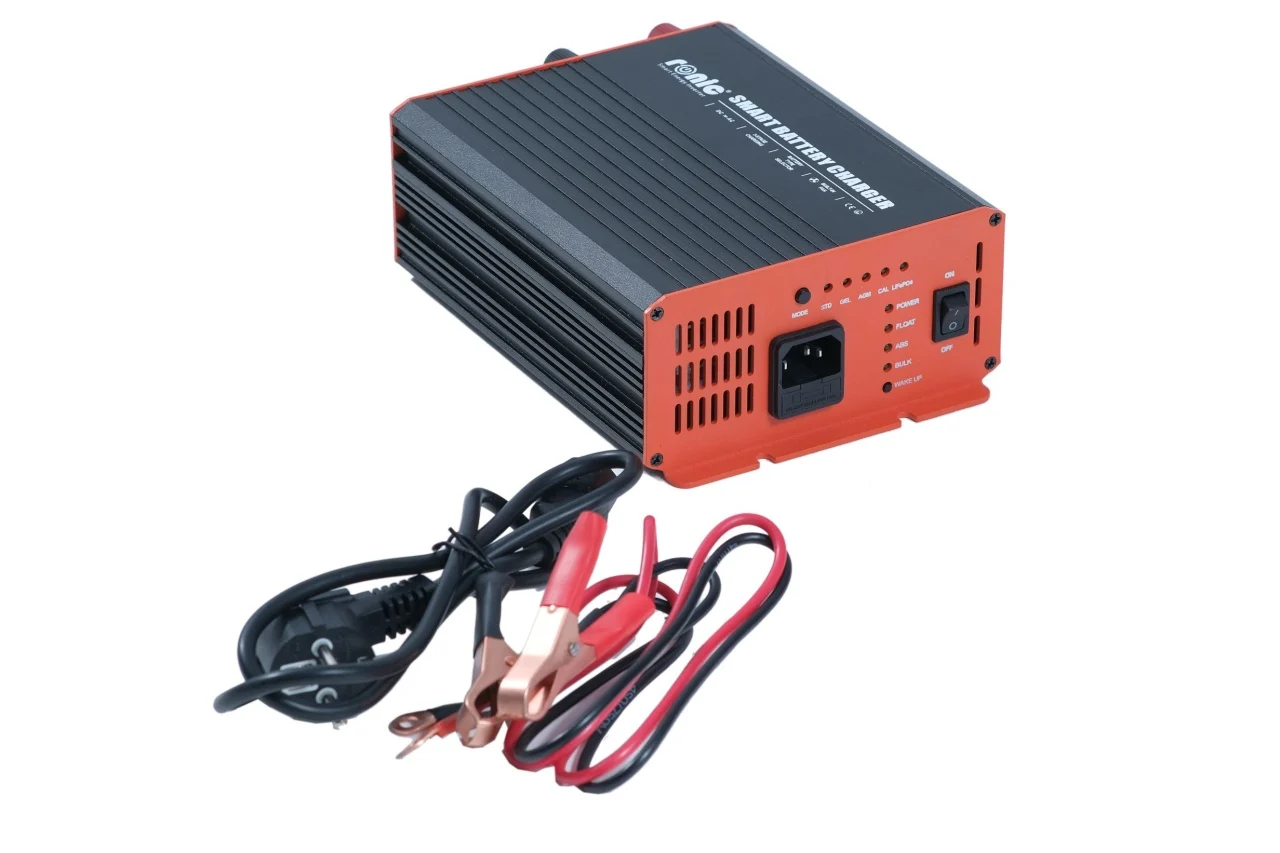 https://www.rolimag.ro/incarcator-redresor-inteligent-multifunctional-pentru-acumulatori-12v-20a-model-gs-1220b.html?preview=1#prod-gallery-1 [5]