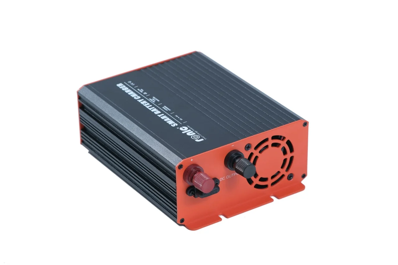 https://www.rolimag.ro/incarcator-redresor-inteligent-multifunctional-pentru-acumulatori-12v-20a-model-gs-1220b.html?preview=1#prod-gallery-1 [4]