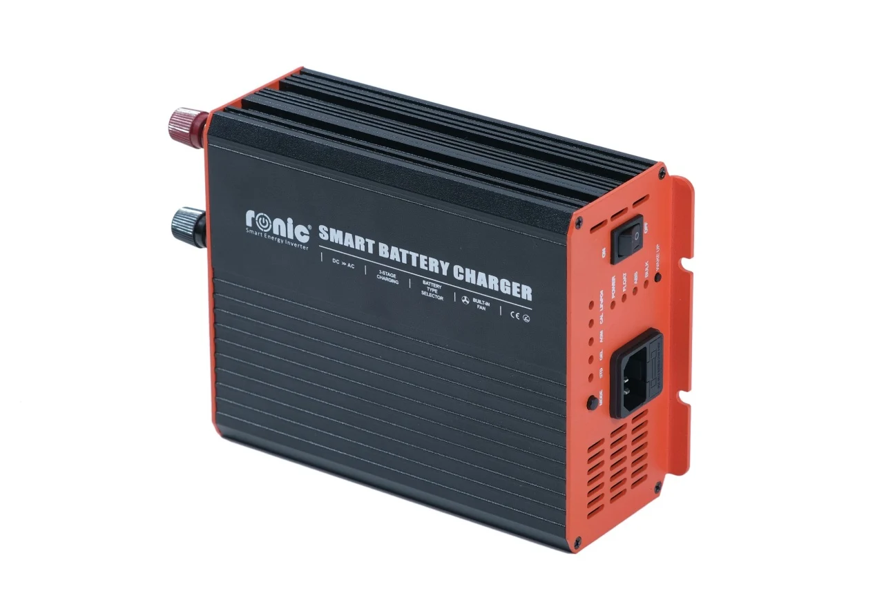 https://www.rolimag.ro/incarcator-redresor-inteligent-multifunctional-pentru-acumulatori-12v-20a-model-gs-1220b.html?preview=1#prod-gallery-1 [1]
