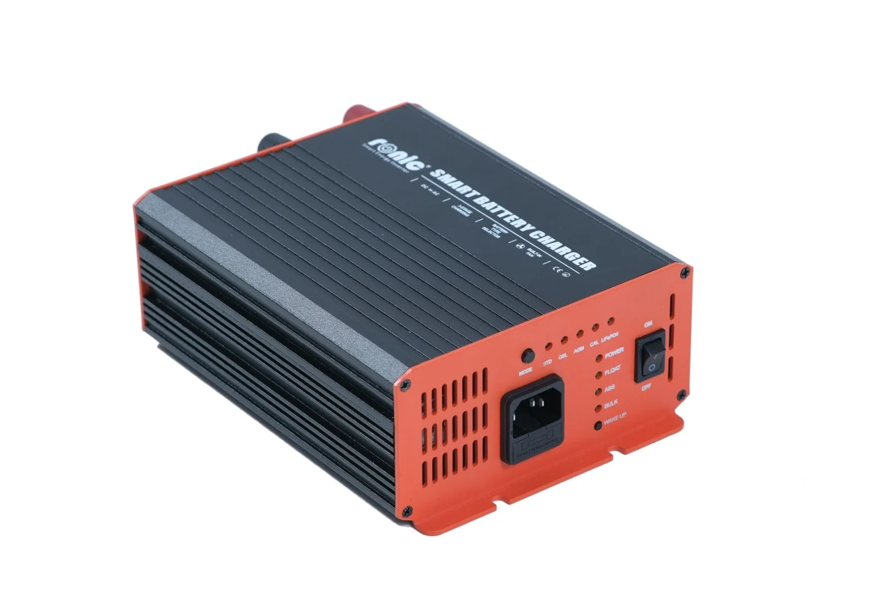 https://www.rolimag.ro/incarcator-redresor-inteligent-multifunctional-pentru-acumulatori-12v-20a-model-gs-1220b.html?preview=1#prod-gallery-1 [3]