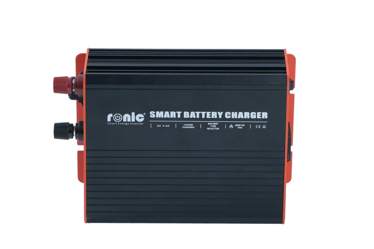 https://www.rolimag.ro/incarcator-redresor-inteligent-multifunctional-pentru-acumulatori-12v-20a-model-gs-1220b.html?preview=1#prod-gallery-1 [2]