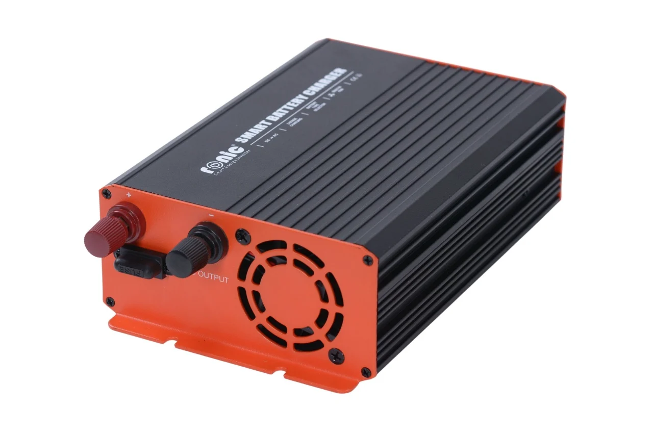 https://www.rolimag.ro/incarcator-redresor-inteligent-multifunctional-pentru-acumulatori-12v-40a-model-gs-1240b.html?preview=1#prod-gallery-1 [5]
