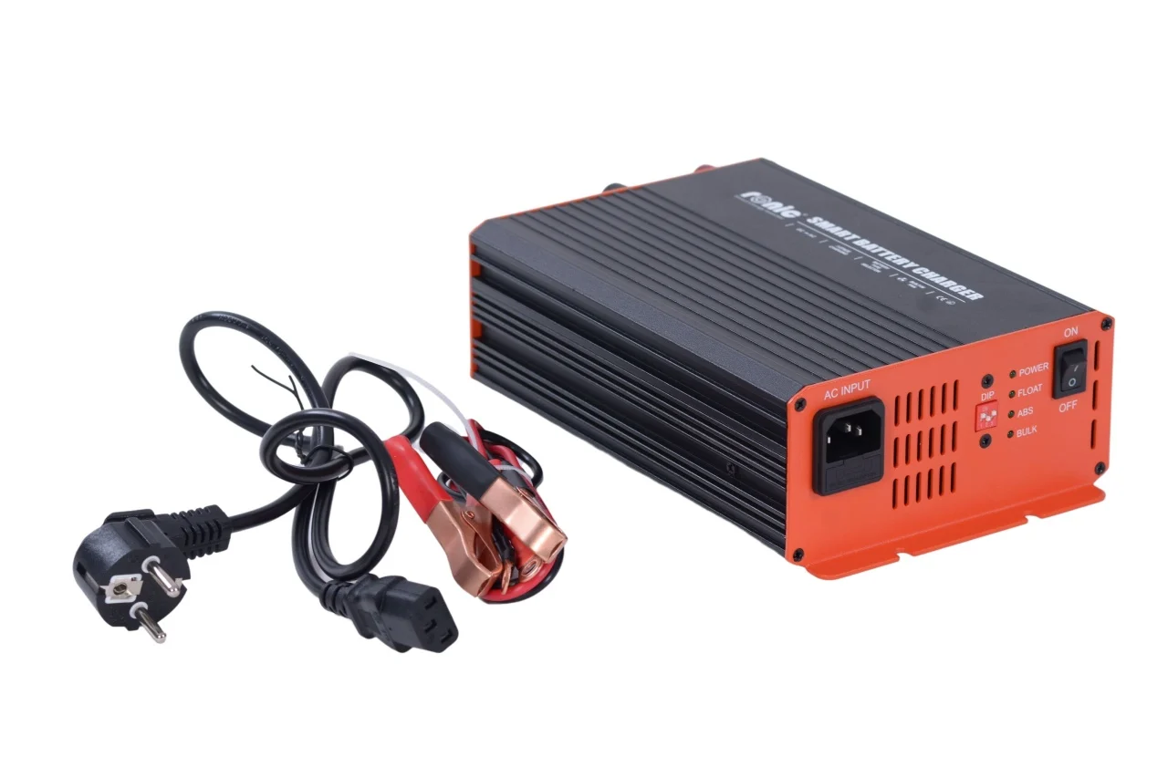 https://www.rolimag.ro/incarcator-redresor-inteligent-multifunctional-pentru-acumulatori-12v-40a-model-gs-1240b.html?preview=1#prod-gallery-1 [6]