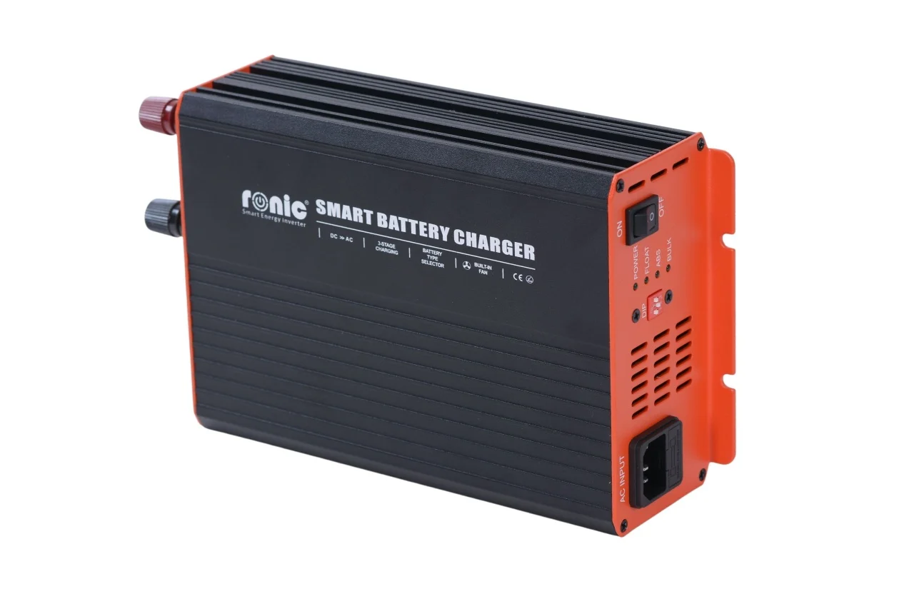 https://www.rolimag.ro/incarcator-redresor-inteligent-multifunctional-pentru-acumulatori-12v-40a-model-gs-1240b.html?preview=1#prod-gallery-1 [1]