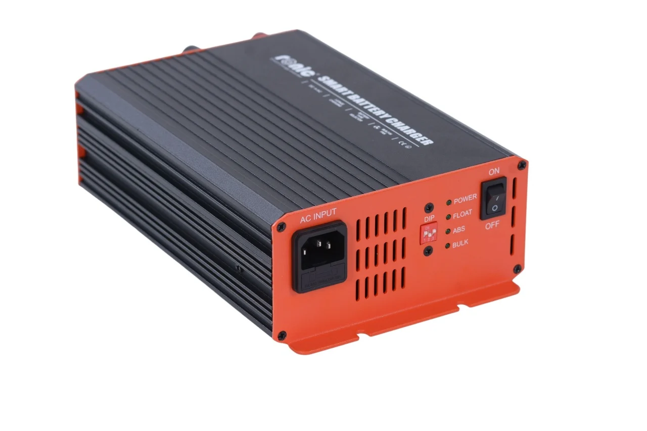 https://www.rolimag.ro/incarcator-redresor-inteligent-multifunctional-pentru-acumulatori-12v-40a-model-gs-1240b.html?preview=1#prod-gallery-1 [2]