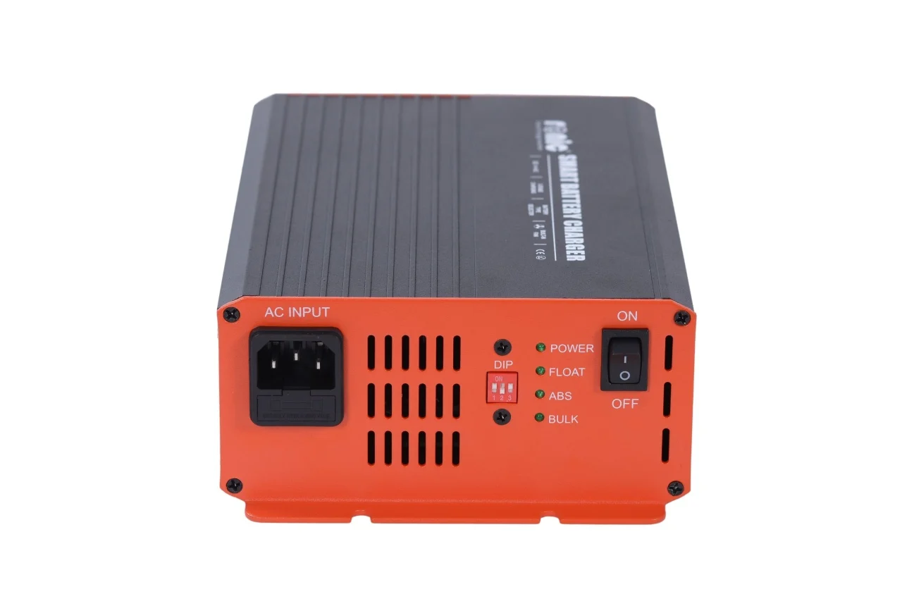 https://www.rolimag.ro/incarcator-redresor-inteligent-multifunctional-pentru-acumulatori-12v-40a-model-gs-1240b.html?preview=1#prod-gallery-1 [3]