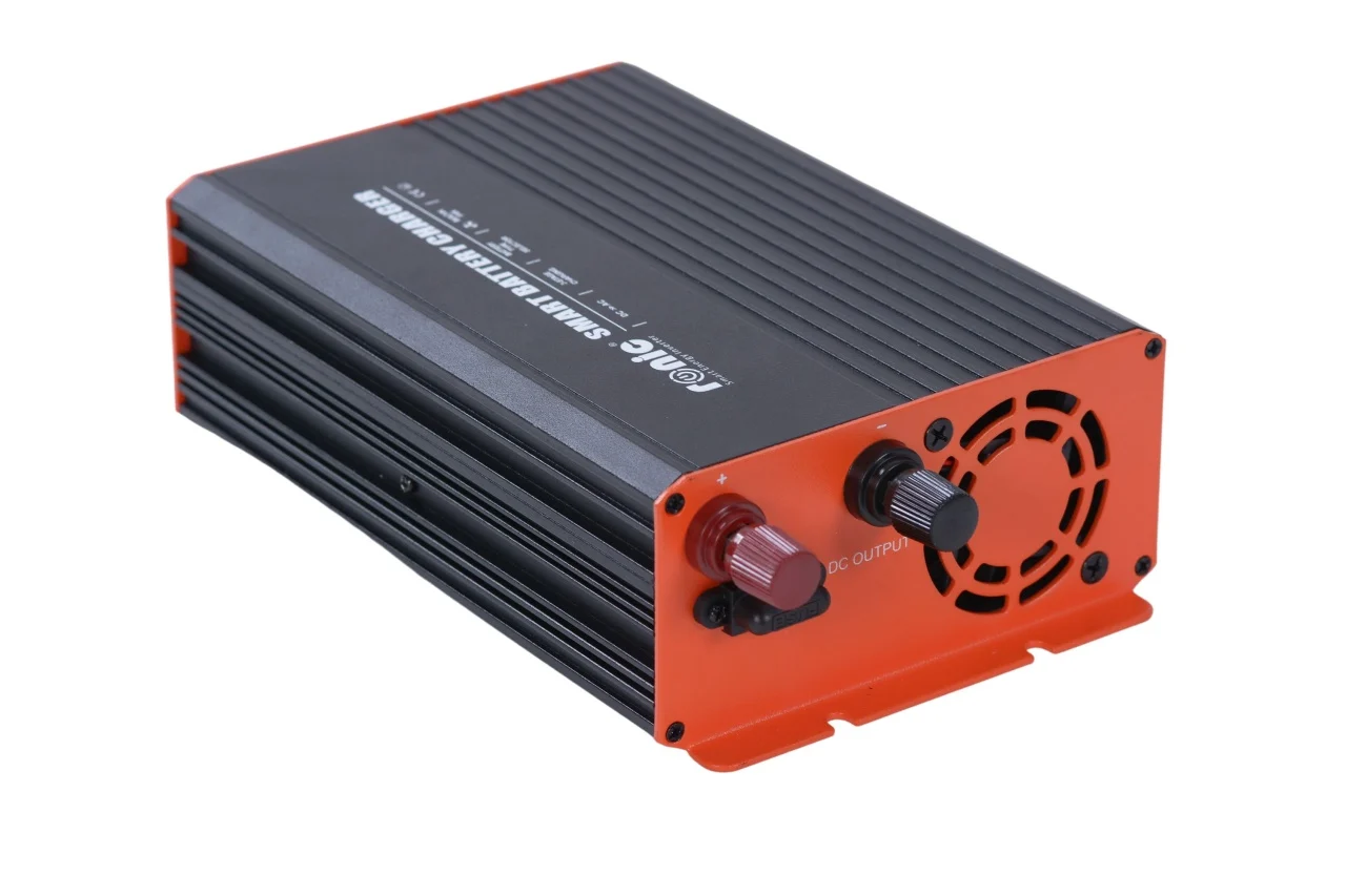 https://www.rolimag.ro/incarcator-redresor-inteligent-multifunctional-pentru-acumulatori-12v-40a-model-gs-1240b.html?preview=1#prod-gallery-1 [4]
