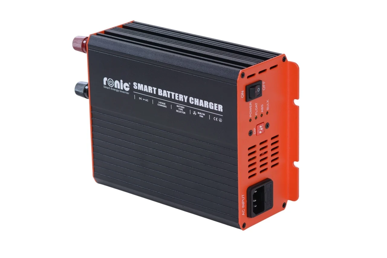 https://www.rolimag.ro/incarcator-redresor-inteligent-multifunctional-pentru-acumulatori-24v-10a-model-gs-2410b.html?preview=1#prod-gallery-1 [5]
