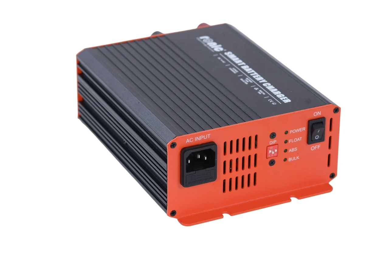 https://www.rolimag.ro/incarcator-redresor-inteligent-multifunctional-pentru-acumulatori-24v-10a-model-gs-2410b.html?preview=1#prod-gallery-1 [1]