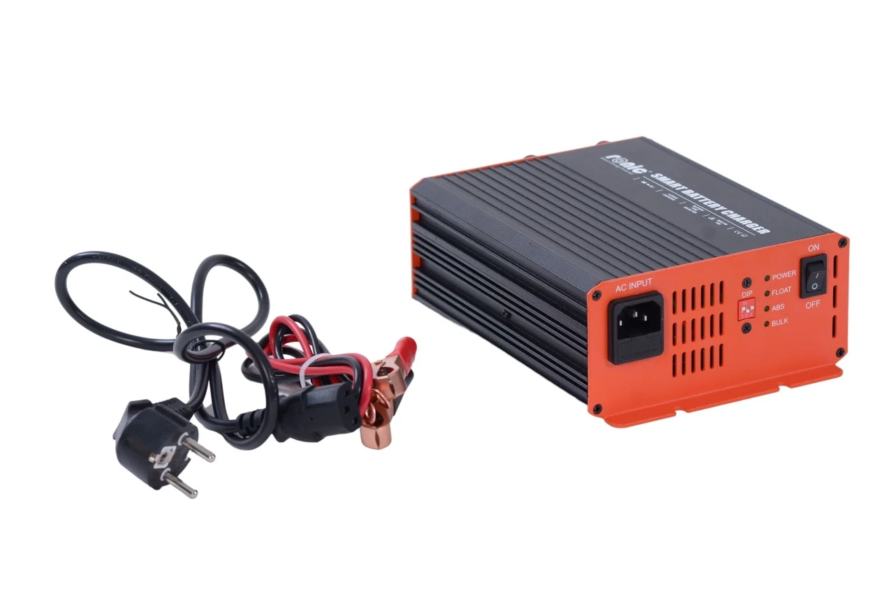 https://www.rolimag.ro/incarcator-redresor-inteligent-multifunctional-pentru-acumulatori-24v-10a-model-gs-2410b.html?preview=1#prod-gallery-1 [4]